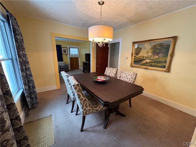 148 Culbert Street, Syracuse, NY 13208