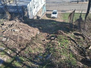 840 Carnival Way, Allentown, PA 15210