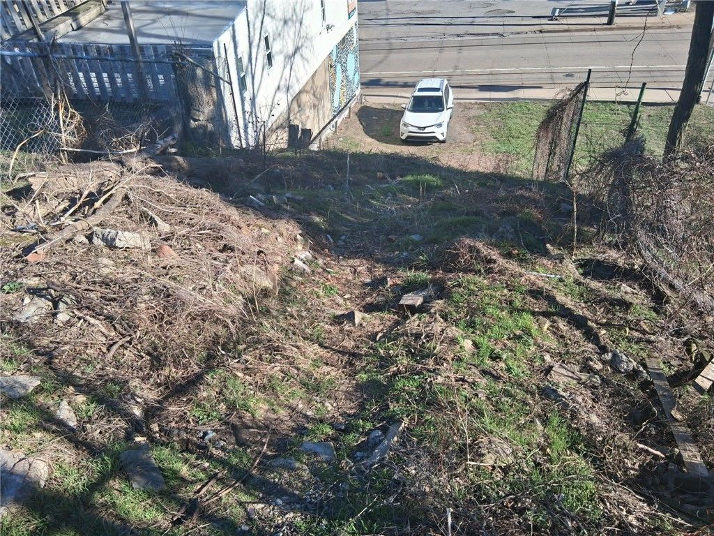 840 Carnival Way, Allentown, PA 15210