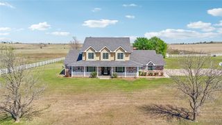 28002 Hwy 75, Ochelata, OK 74051