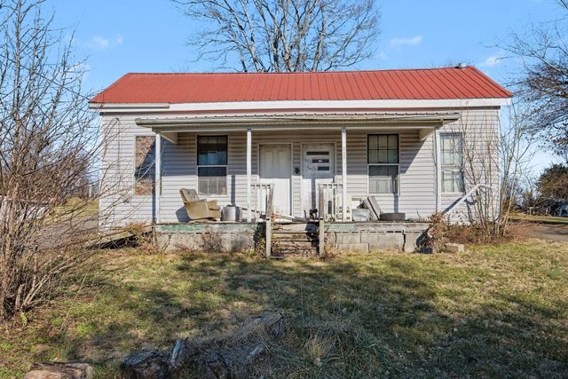 2655 Battlefield Memorial Highway, Berea, KY 40403