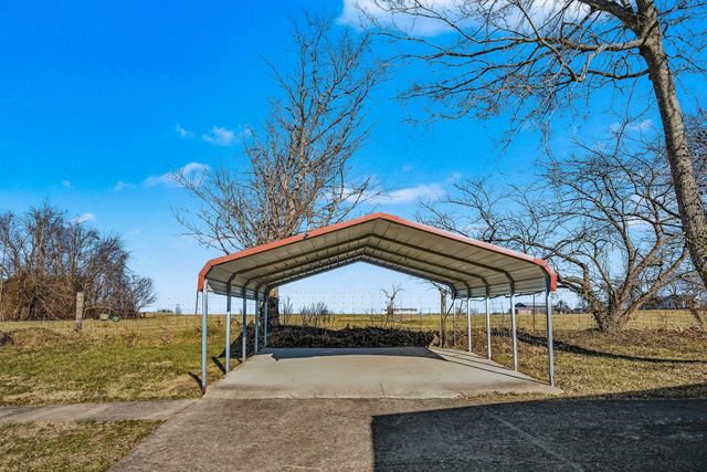 2655 Battlefield Memorial Highway, Berea, KY 40403