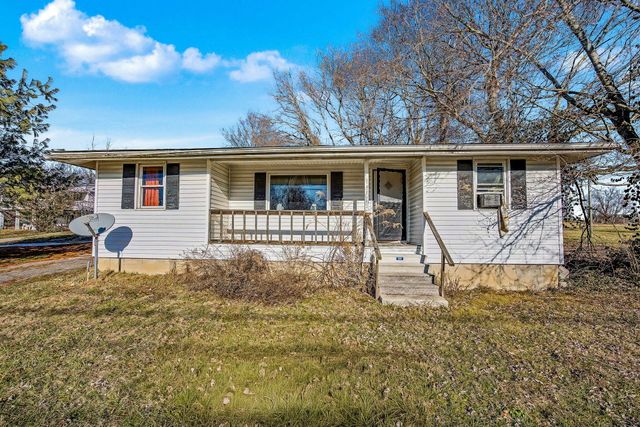 2655 Battlefield Memorial Highway, Berea, KY 40403