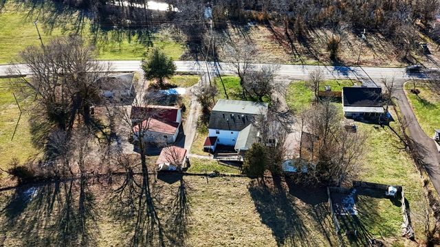 2655 Battlefield Memorial Highway, Berea, KY 40403