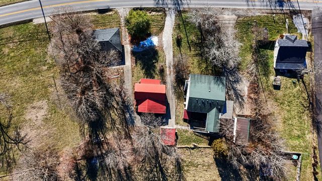 2655 Battlefield Memorial Highway, Berea, KY 40403