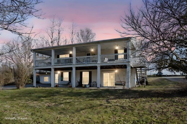 2655 Battlefield Memorial Highway, Berea, KY 40403