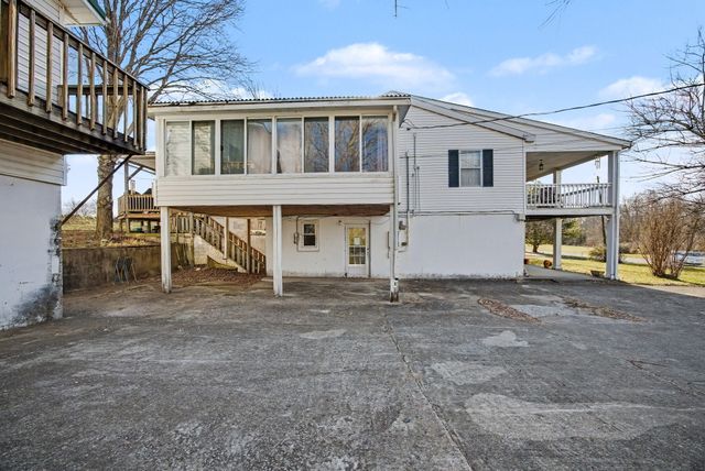 2655 Battlefield Memorial Highway, Berea, KY 40403