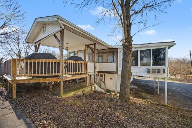 2655 Battlefield Memorial Highway, Berea, KY 40403