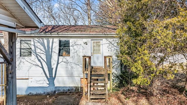 2655 Battlefield Memorial Highway, Berea, KY 40403