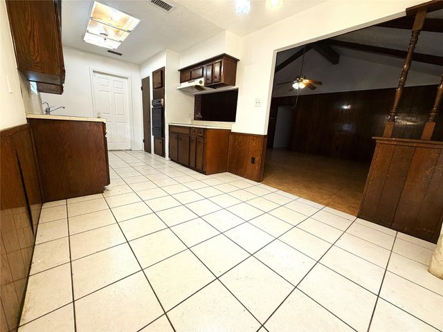 12839 Glenwolde Drive, Houston, TX 77099