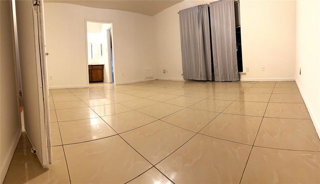 12839 Glenwolde Drive, Houston, TX 77099