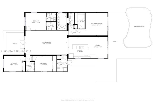 1318 Washington St, Hollywood, FL 33019