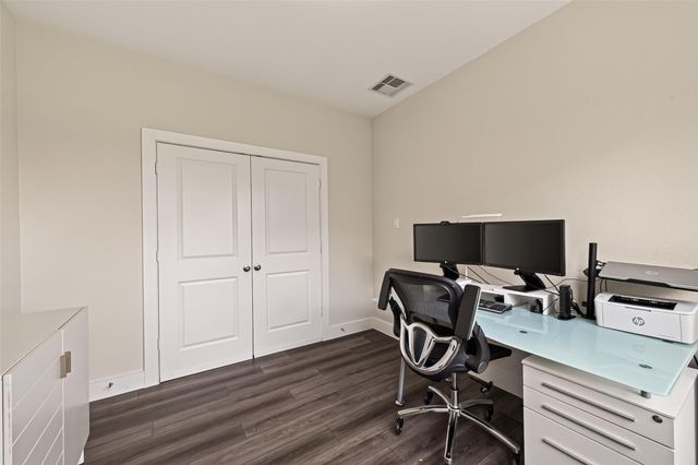 208 Dauphin Bay Court, Katy, TX 77493