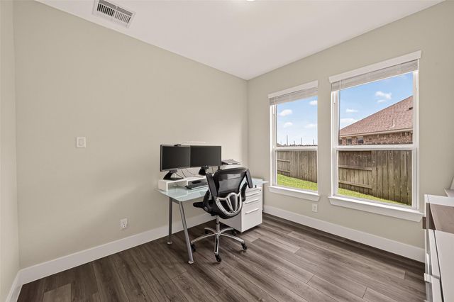 208 Dauphin Bay Court, Katy, TX 77493