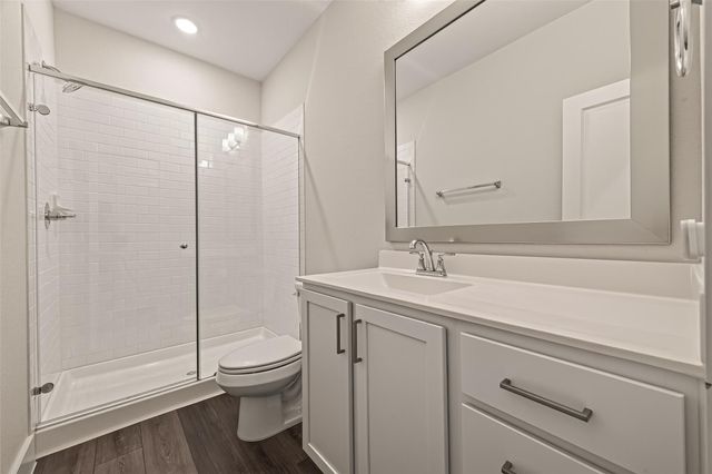 208 Dauphin Bay Court, Katy, TX 77493