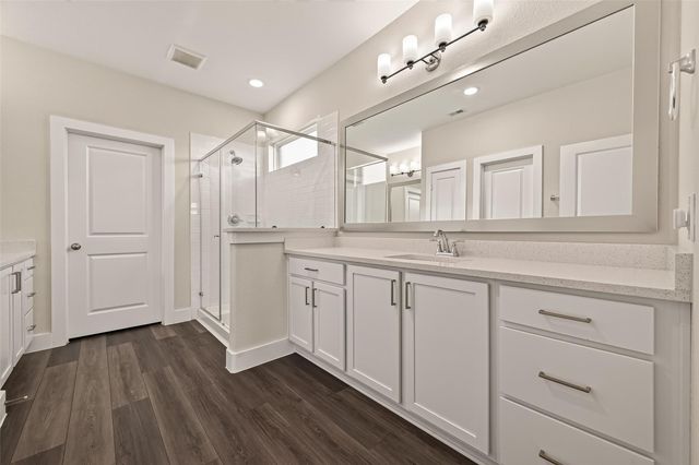 208 Dauphin Bay Court, Katy, TX 77493