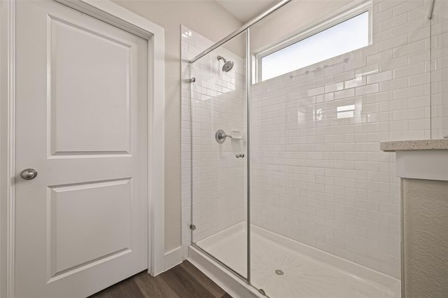 208 Dauphin Bay Court, Katy, TX 77493