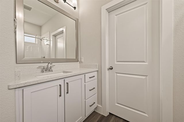 208 Dauphin Bay Court, Katy, TX 77493