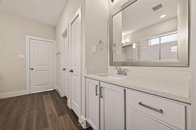 208 Dauphin Bay Court, Katy, TX 77493