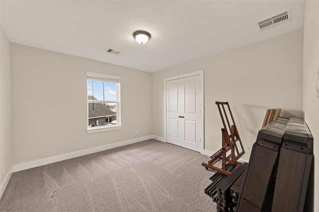 208 Dauphin Bay Court, Katy, TX 77493