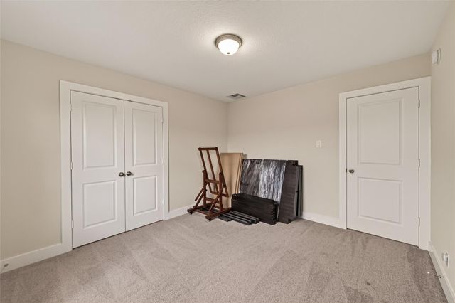 208 Dauphin Bay Court, Katy, TX 77493