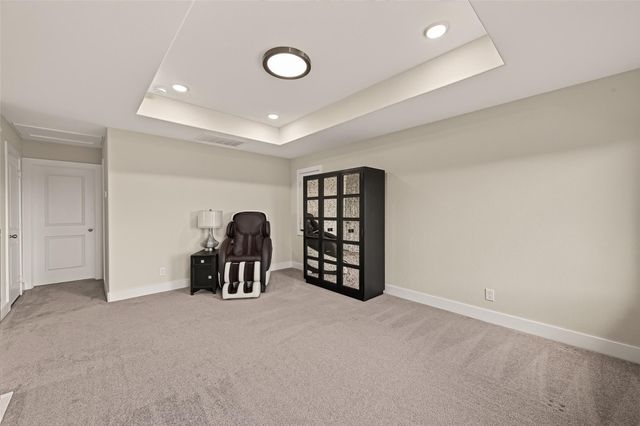 208 Dauphin Bay Court, Katy, TX 77493