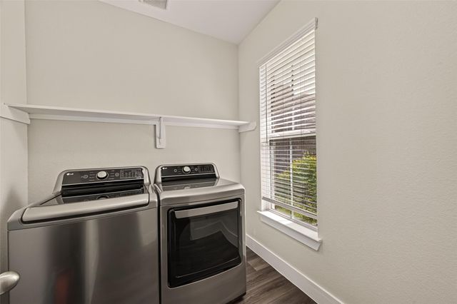 208 Dauphin Bay Court, Katy, TX 77493