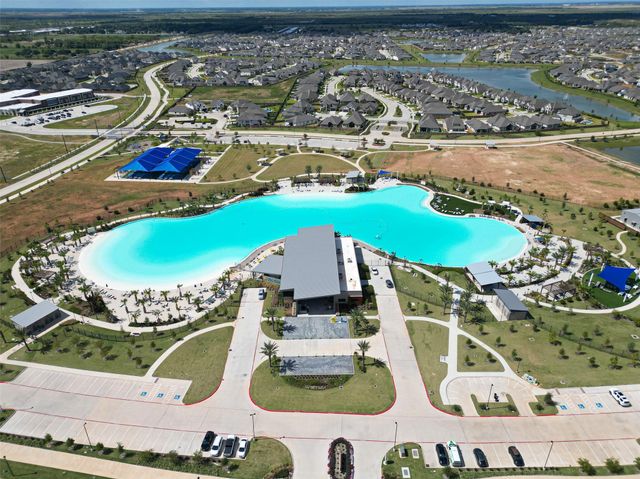 208 Dauphin Bay Court, Katy, TX 77493