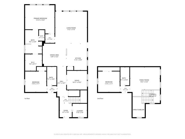 208 Dauphin Bay Court, Katy, TX 77493