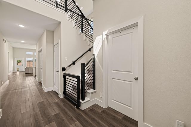 208 Dauphin Bay Court, Katy, TX 77493