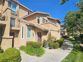 7756 E Portofino Avenue, Anaheim, CA 92808