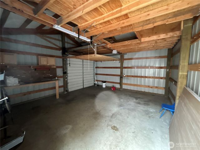 1270 Retsil Road E, Port Orchard, WA 98366