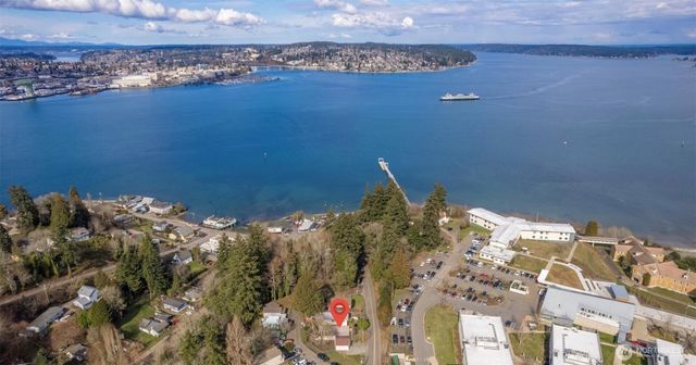 1270 Retsil Road E, Port Orchard, WA 98366