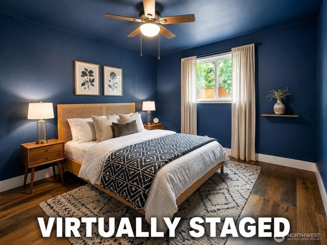 1270 Retsil Road E, Port Orchard, WA 98366