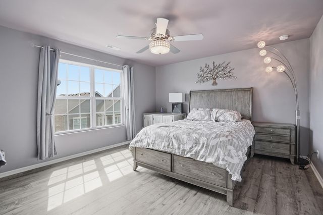 12713 Ellsworth Lane, Crown Point, IN 46307