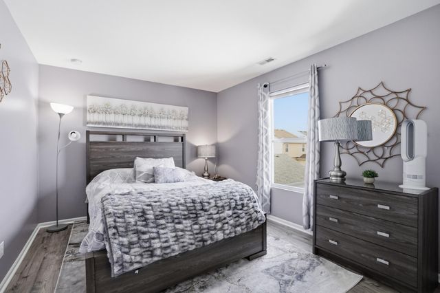 12713 Ellsworth Lane, Crown Point, IN 46307