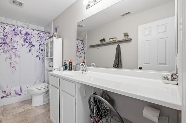 12713 Ellsworth Lane, Crown Point, IN 46307