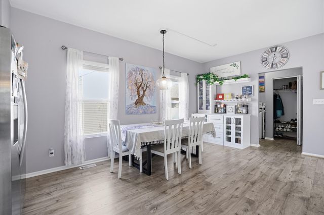 12713 Ellsworth Lane, Crown Point, IN 46307