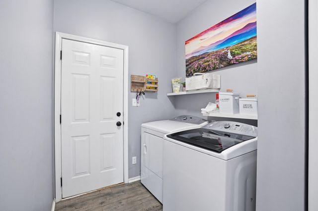 12713 Ellsworth Lane, Crown Point, IN 46307