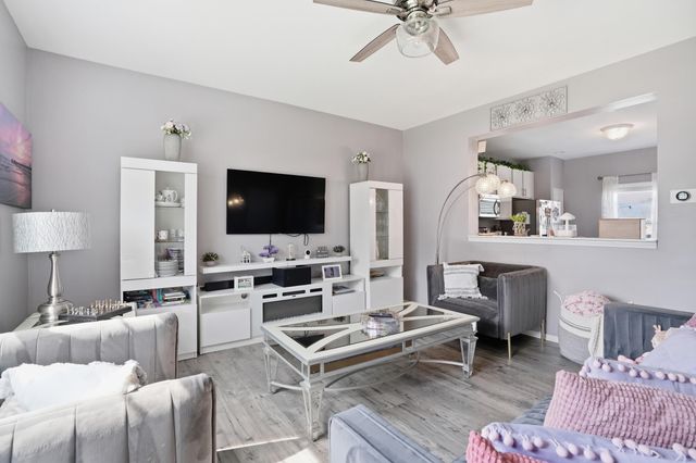 12713 Ellsworth Lane, Crown Point, IN 46307