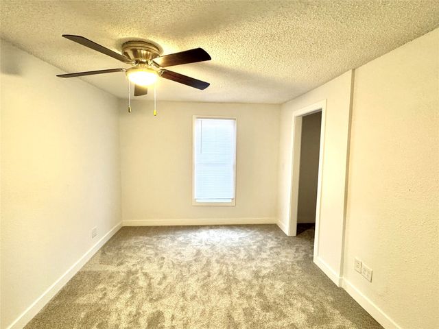 1609 12th Street, Des Moines, IA 50314