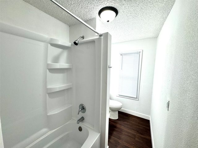 1609 12th Street, Des Moines, IA 50314