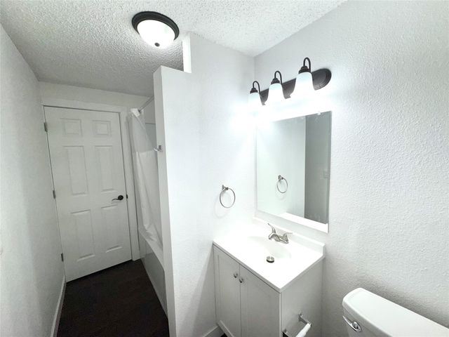 1609 12th Street, Des Moines, IA 50314