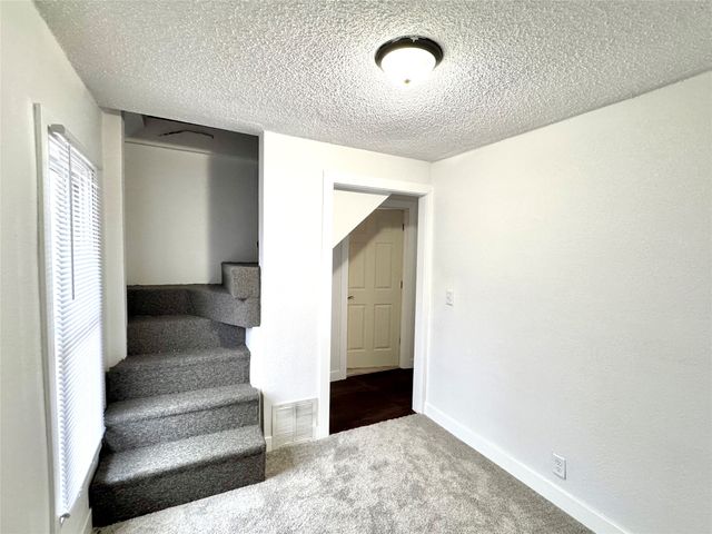 1609 12th Street, Des Moines, IA 50314