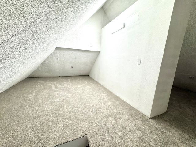 1609 12th Street, Des Moines, IA 50314