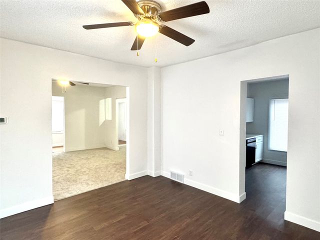 1609 12th Street, Des Moines, IA 50314