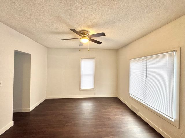 1609 12th Street, Des Moines, IA 50314