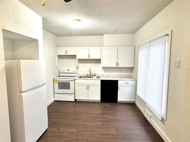 1609 12th Street, Des Moines, IA 50314