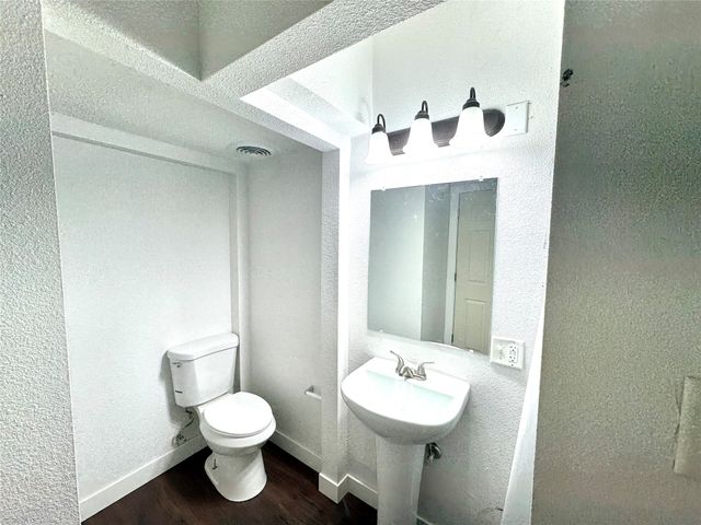 1609 12th Street, Des Moines, IA 50314