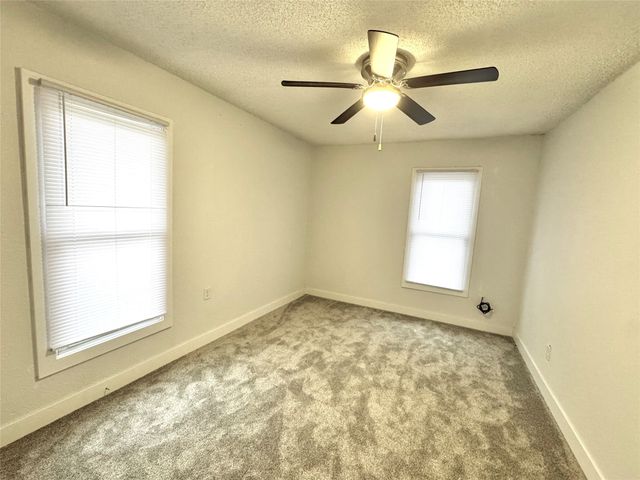 1609 12th Street, Des Moines, IA 50314